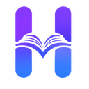 Hikayati