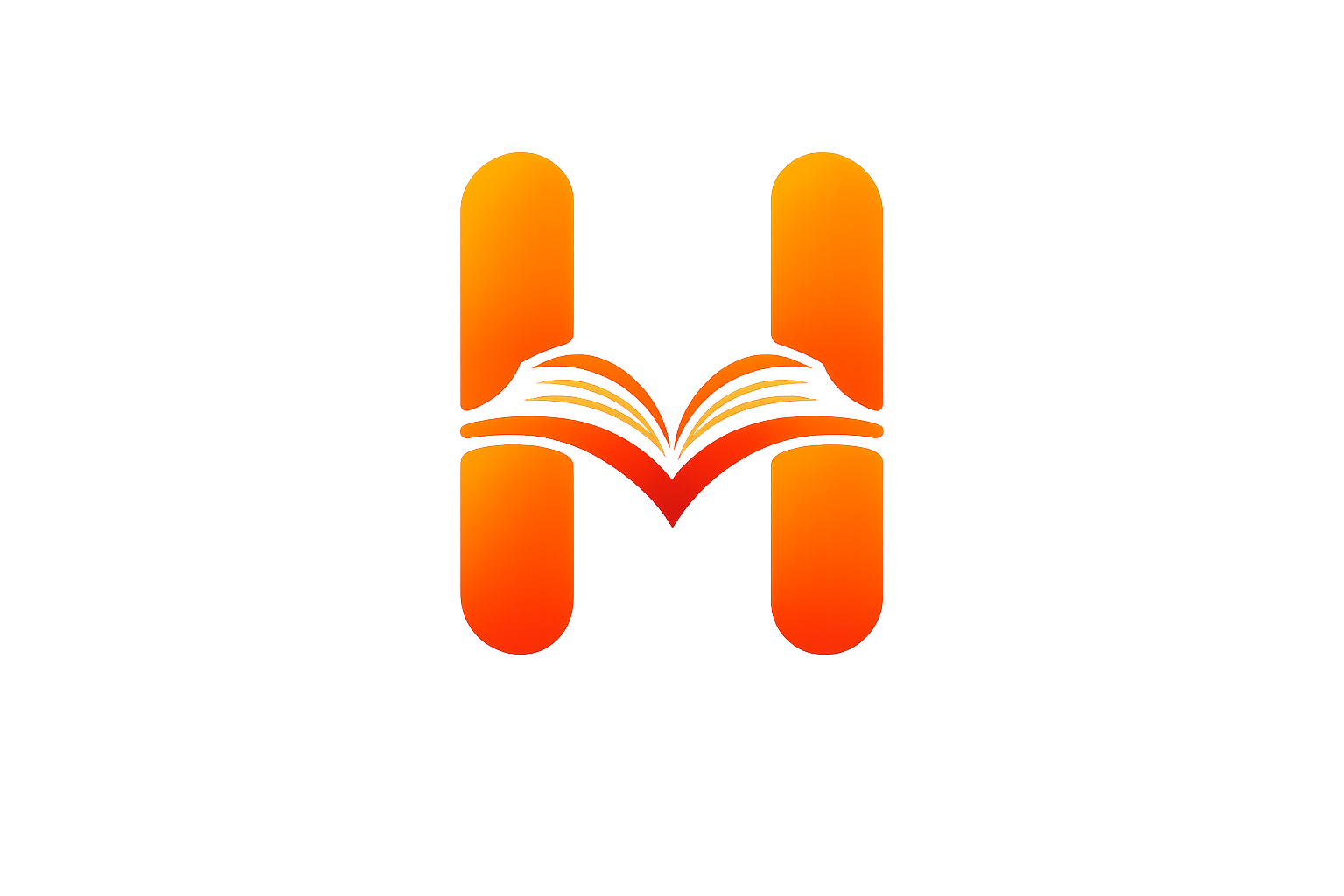 Hikayati